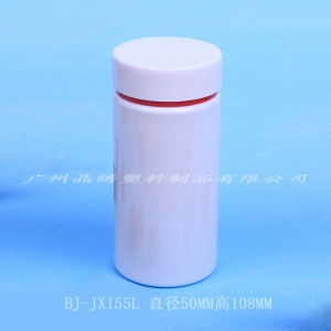 bj-jx155l